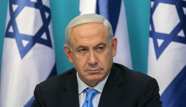 La oficina del primer ministro israelí informó que los ingresos acumulados en febrero se transferirán, tras haber descontado lo abonado por servicios a la población palestina