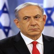 Netanyahu pone más gasolina en la hoguera