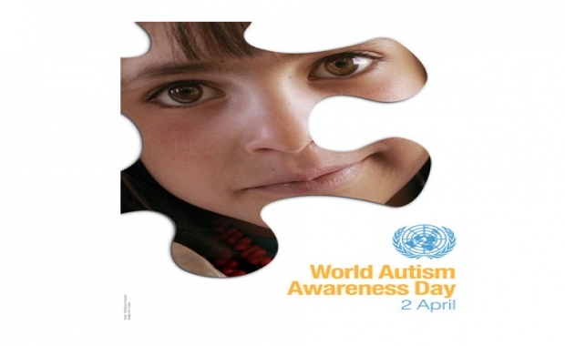 En la actualidad una infinidad de especialistas indican que la presencia del autismo es una señal de alerta pero es una condición que puede cambiarse.