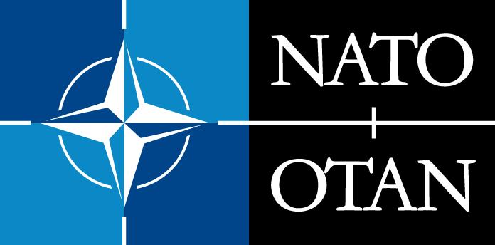 Las acciones políticas y bélicas de la OTAN son activadas por consenso desde el Consejo Atlántico.