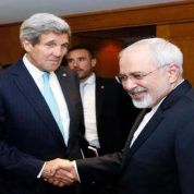 El realineamiento internacional detrás del acuerdo EE.UU.-Irán
