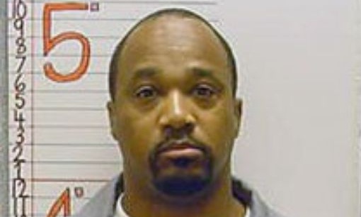 Andre Cole, de 42 años, estuvo en prisión desde 2001.