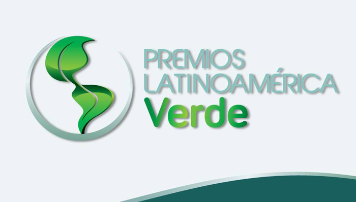 Medioambiente será el protagonista en septiembre en Guayaquil.