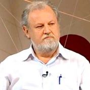 Entrevista al dirigente del MST de Brasil, Joao Pedro Stedile: “Debemos disputar políticamente en la calle con la derecha”