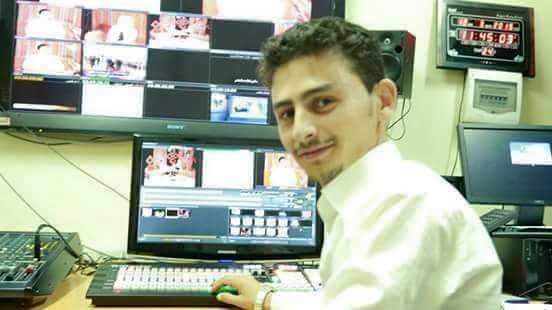Un periodista entre los fallecidos en los bombardeos a Yemen
