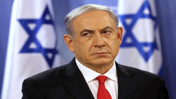 El Gobierno de Benjamin Netanyahu retenía los pagos desde el pasado mes de diciembre