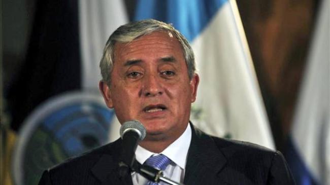 Guatemala: un Estado en crisis. Urge una Asamblea Constituyente Popular Plurinacional