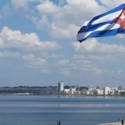  ¿Ha patrocinado Cuba el terrorismo? (II y final)