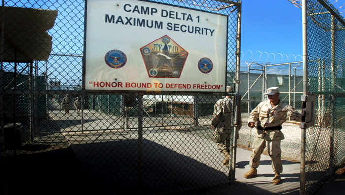 En 2014 el Congreso de EE.UU. rechazó un proyecto de ley anual de defensa que contemplaba clausurar Guantánamo.