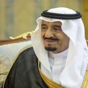 Arabia Saudí, reformas internas y agresión externa