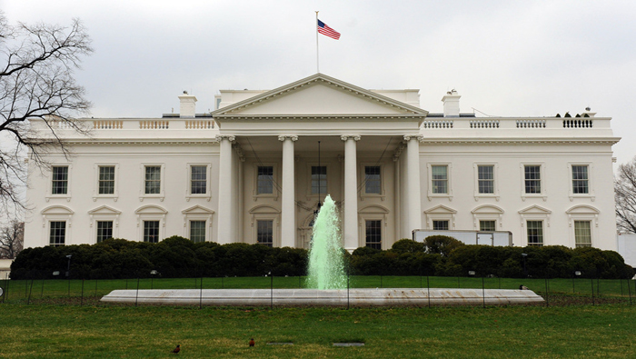 La Casa Blanca respaldó las afirmaciones del presidente Barack Obama sobre la muerte de Osama Bin Laden.
