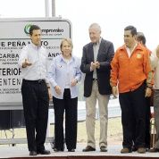 Corrupción de OHL financia a Aznar y al "FAES"