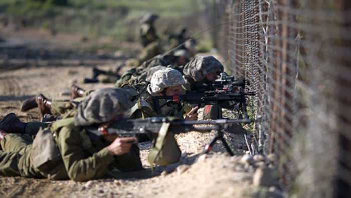 Inteligencia Militar israelí anuncia un nuevo ataque contra Hezbolá dentro de dos a tres años.