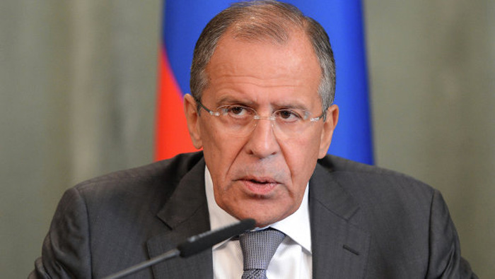 Los políticos rusos han expresado su preocupación por la situación humanitaria en los paÍses afectados por el terrorismo.