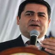 Honduras: ¿Golpe de Estado técnico?