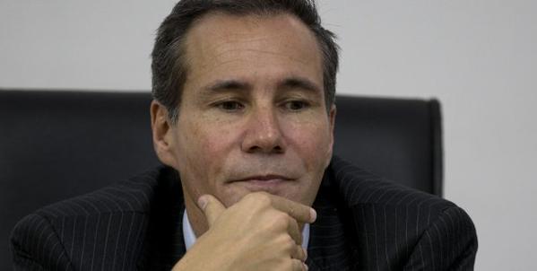 Investigan origen de los bienes y el nivel de vida de Alberto Nisman.