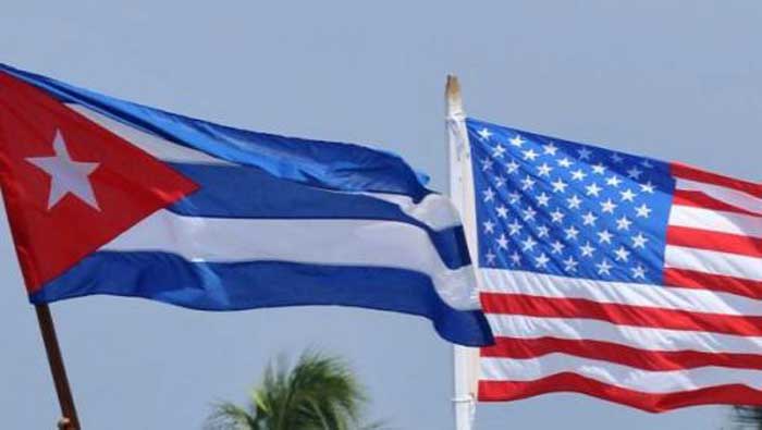 Cuba-EU: y ahora qué