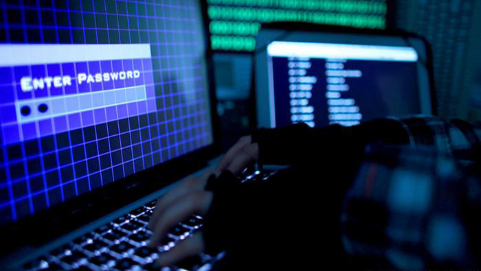 Alemania se ve envuelta en un nuevo escándalo cibernético, esta vez por la diseminación de un virus.