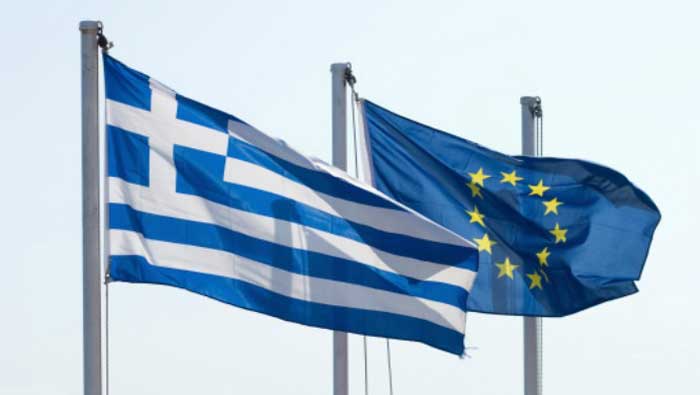 Se espera que Grecia y sus acreedores logren un acuerdo en las próximas 48 horas