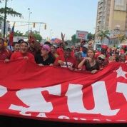 Primarias del PSUV: Tres millones de votos, una señal política