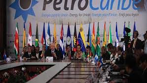La reunión de Petrocaribe se desarrollará en Caracas, capital de Venezuela.