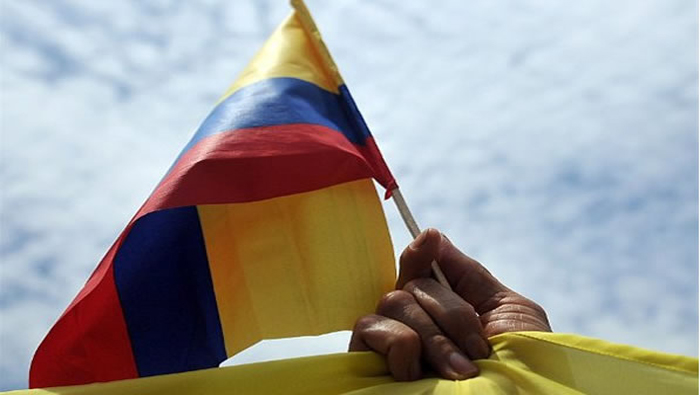 Más de 90 poetas del mundo dedicarán sus trabajos a la paz de Colombia.