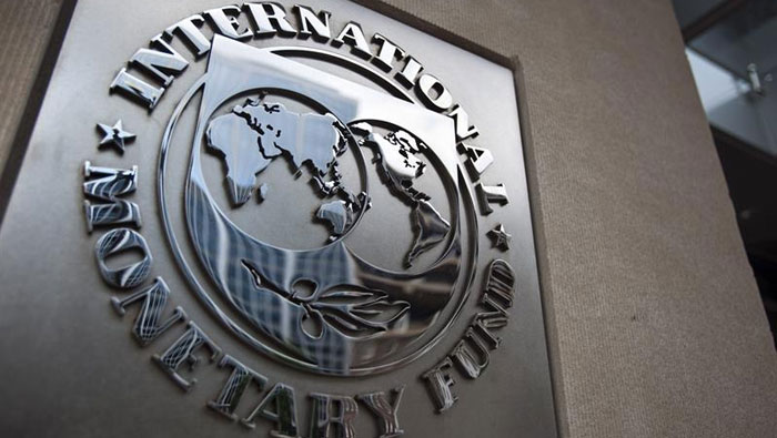 El Fondo Monetario Internacional (FMI) también quiere imponer a Atenas un paquete ”integral” de reformas.