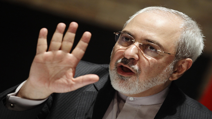 Irán no cree que se alcance acuerdo en noviembre. (Foto: Reuters)