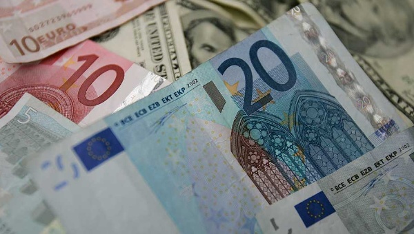 La deuda del conjunto de las administraciones públicas subió en mayo en siete mil 891 millones de euros.