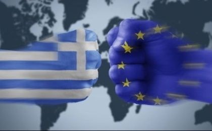 El Gobierno griego deberá aplicar nuevas reformas para que la troika le otorgue la primera suma de dinero.
