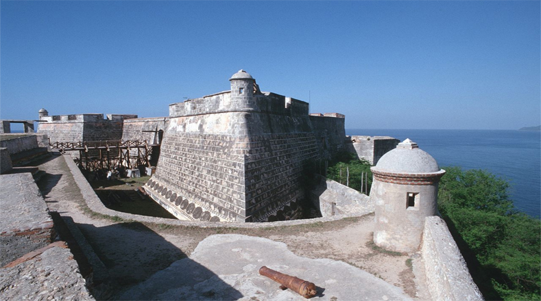 Varias fortalezas, construcciones y zonas de la provincia, han sido declaradas Patrimonio de la Humanidad.