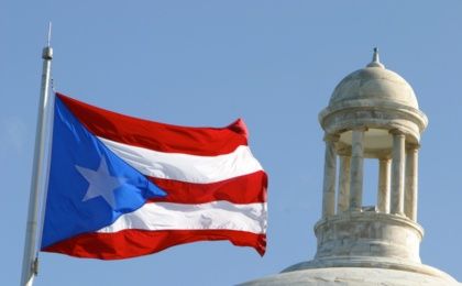 Puerto Rico y su deuda