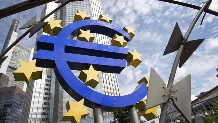 Grecia debe transferir al Banco Central Europeo (BCE) tres mil 200 millones de euros.