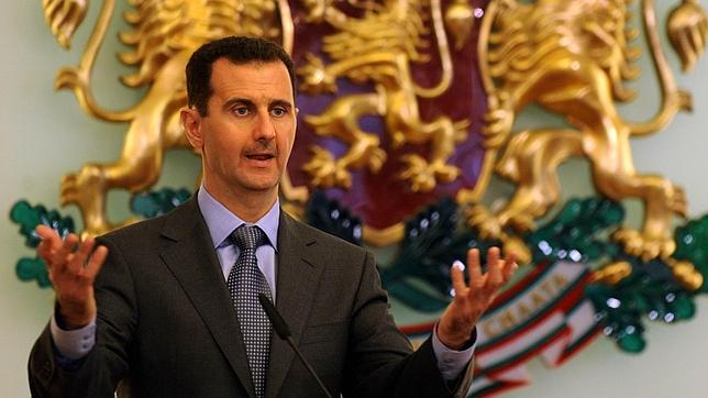 El Gobierno liderado por Bashar Al Assad considera que Arabia Saudita protagoniza el terrorismo en esta nación desde 2011.