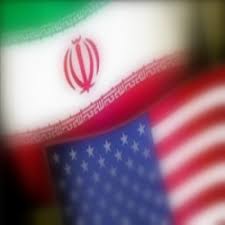 EU: fiera disputa por el acuerdo nuclear con Irán