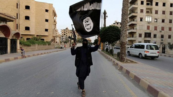 Según el portavoz del Consejo estadounidense de Seguridad Nacional, Ned Price, se trata del segundo líder del Estado Islámico.