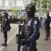 Paramilitarismo y contrainsurgencia en México, una historia necesaria  