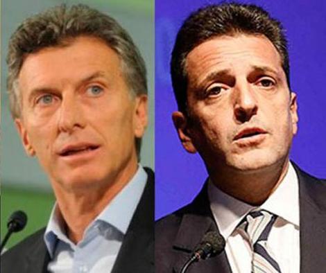 La deriva de la oposición argentina (o el desafío de ganar elecciones sin propuestas)