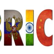 El BRICS busca reformar el sistema financiero del FMI