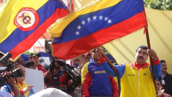 Las propuestas del mandatario Nicolás Maduro buscan mejorar la vida de los colombianos y venezolanos en al frontera.