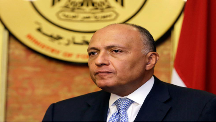 Egipto considera que el ataque merma los esfuerzos de reanudar las conversaciones entre Israel y Palestina.