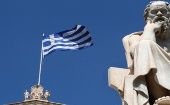 ¿Cuál es el principal reto que afrontará el nuevo Gobierno de Grecia?