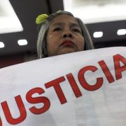 Ayotzinapa: versión insostenible