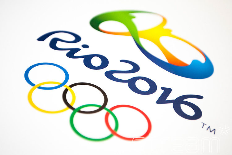 12 mil voluntarios participarán en la ceremonia inaugural de los Juegos Olímpicos 2016 en Brasil.
