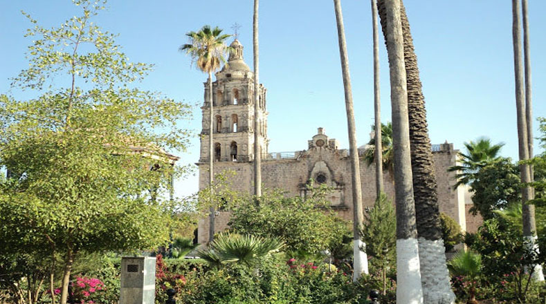 México luce 111 Pueblos Mágicos, avalados por su cultura y tradición