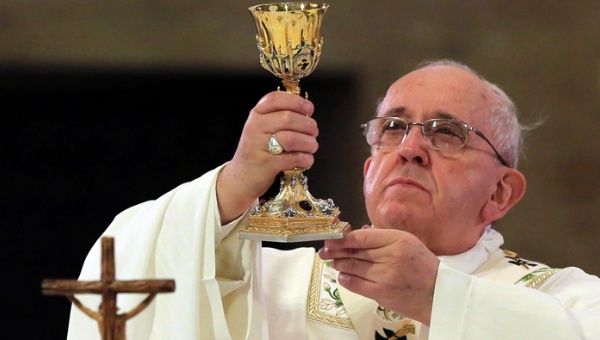 Durante su reciente gira por Estados Unidos, el Papa criticó los abusos sexuales relacionados con la Iglesia Católica.