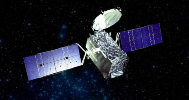 El Arsat-2 es el segundo satélite diseñado y construido por Argentina para brindar servicio de telecomunicaciones en el continente americano.