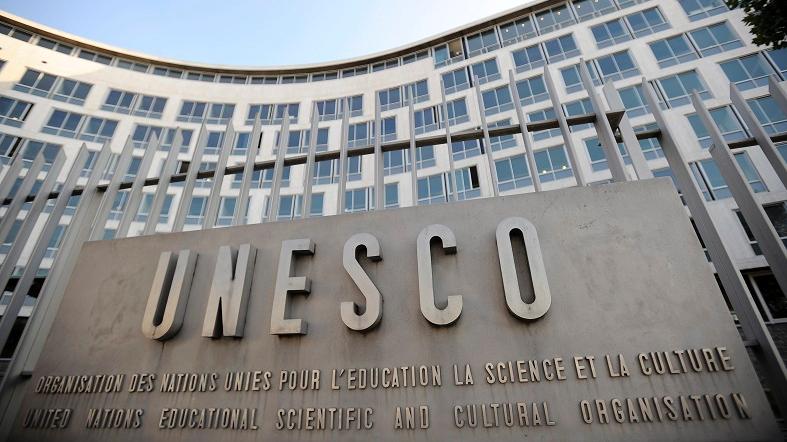 La Unesco ha destacado los avances de Latinoamérica en cuanto a educación y alfabetización.