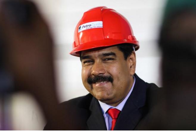 Petrocaribe es el punto de partida para seguir avanzando en las relaciones económicas entre los Gobiernos de América Latina y el Caribe.