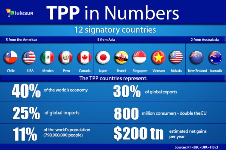「TPP」的圖片搜尋結果
